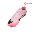 Mercurial Vapor 15 Elite FG Mad Brilliance - Rare Cleats