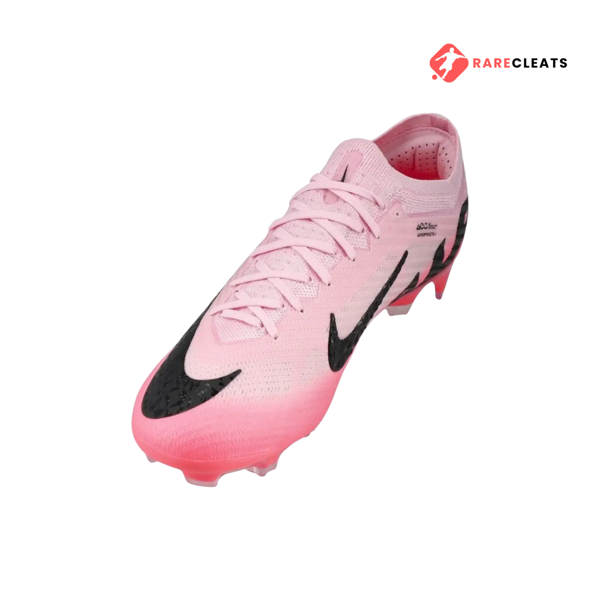 Mercurial Vapor 15 Elite FG Mad Brilliance - Rare Cleats