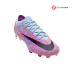 Mercurial Vapor 15 Elite FG MDS 006 - Rare Cleats