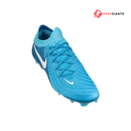 Phantom GX 2 Elite FG Mad Ambition - Rare Cleats