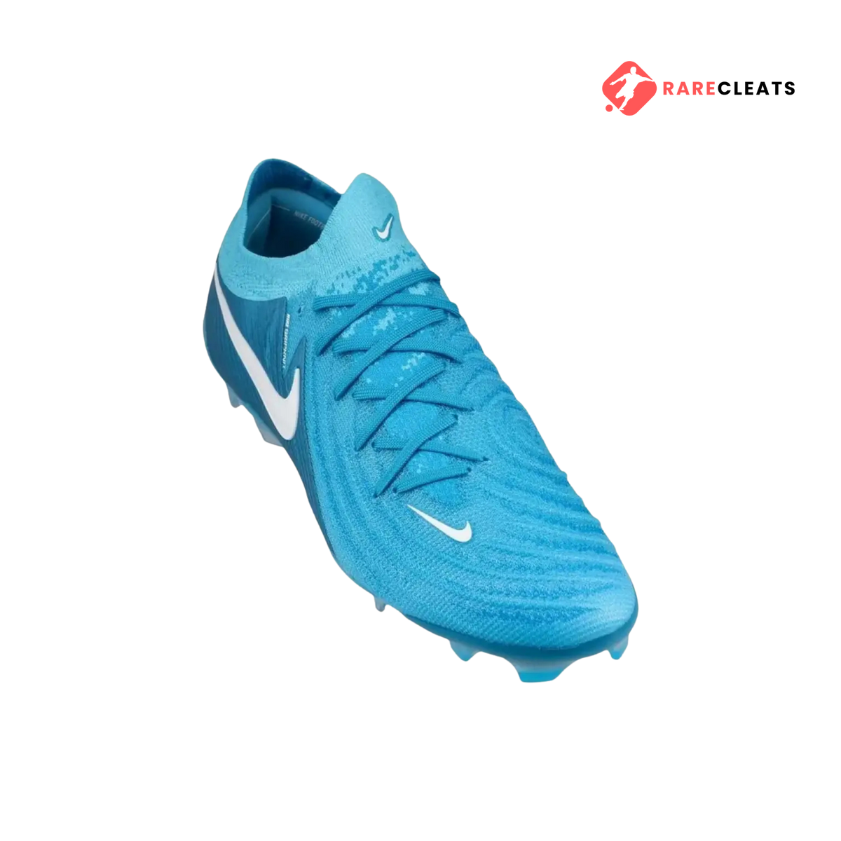 Phantom GX 2 Elite FG Mad Ambition - Rare Cleats