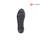 F50 Elite SG - Immortal DNA - Rare Cleats