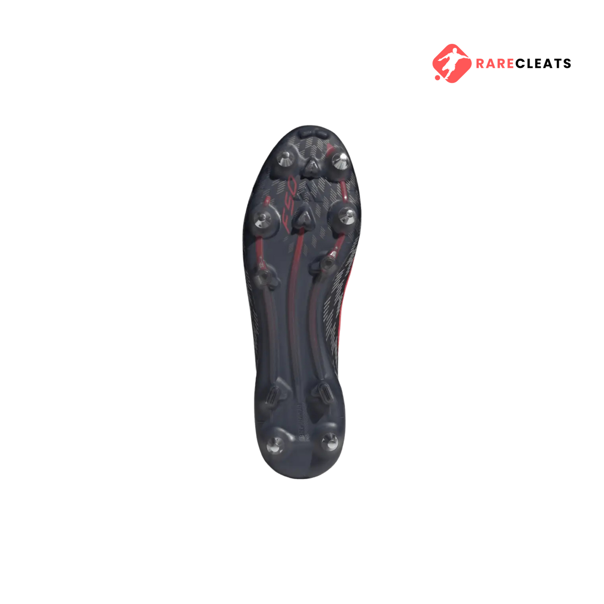 F50 Elite SG - Immortal DNA - Rare Cleats