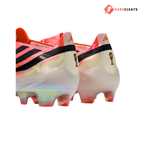 F50 Hyperfast Elite FG - Road to Glory World Cup Pack - Rare Cleats