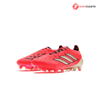 Predator Elite FG - Road to Glory World Cup Pack - Rare Cleats