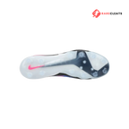 Phantom 6 Low Elite AG - Attack Pack - Rare Cleats