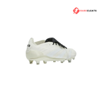 Predator Elite FT FG Y-3 - Rare Cleats