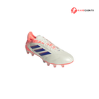 Copa Pure 3 Elite FG - Coral Blaze Pack - Rare Cleats