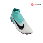 Phantom GX High Elite FG Peak Ready - Rare Cleats