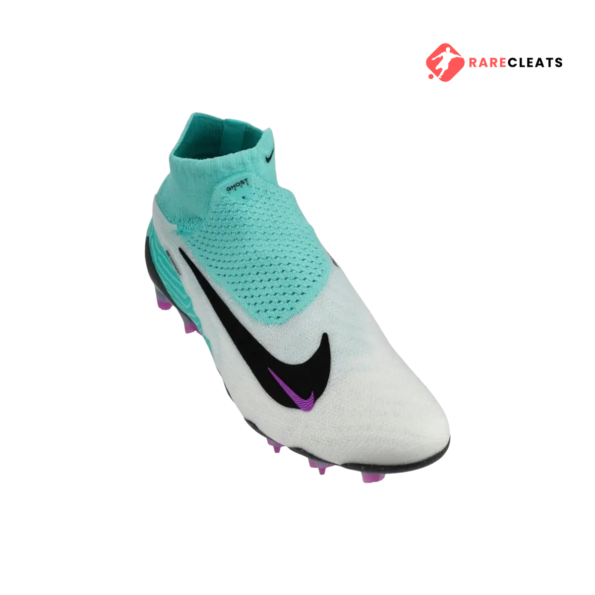 Phantom GX High Elite FG Peak Ready - Rare Cleats