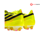 F50 Hyperfast Elite FG Too Light - Limited Edition - Rare Cleats
