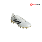 Copa Pure 3 Elite FG Road To Glory - Rare Cleats