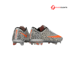 Mercurial Vapor 10 CR7 Safari - Rare Cleats