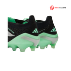 Predator Elite FT FG - Final Rush Pack