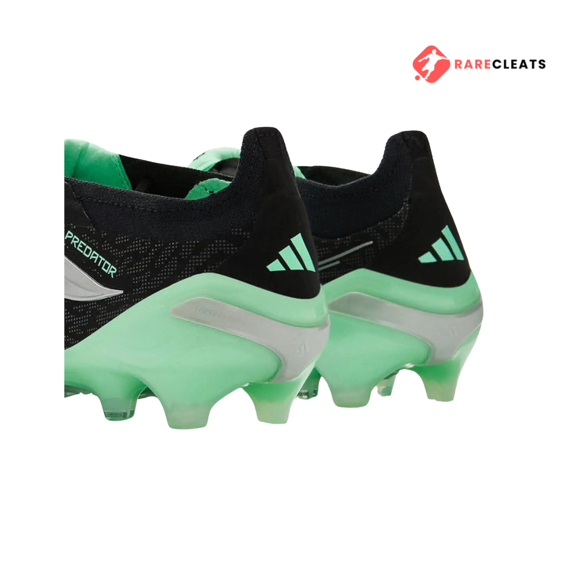Predator Elite FT FG - Final Rush Pack