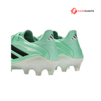 Copa Pure 4 Elite FG - Final Rush Pack