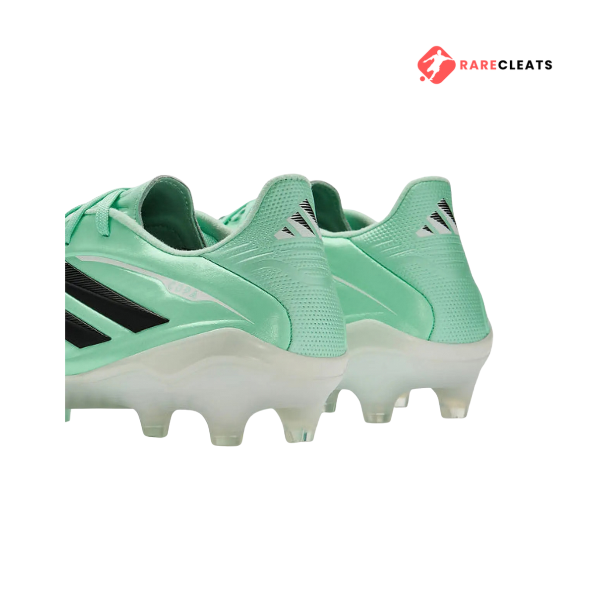 Copa Pure 4 Elite FG - Final Rush Pack