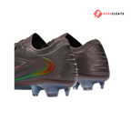 Phantom 6 Low Elite LV8 FG - Heat Up Pack - Rare Cleats