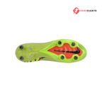 MercuriaI Vapor 16 EIite SG Max Voltage - Rare Cleats
