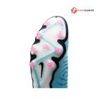 Phantom GX High Elite FG - Rare Cleats