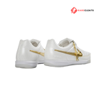 Ronaldinho x Tiempo Legend 'Touch of Gold' IC - Rare Cleats