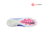 Mercurial Vapor 16 Elite AG - Attack Pack - Rare Cleats