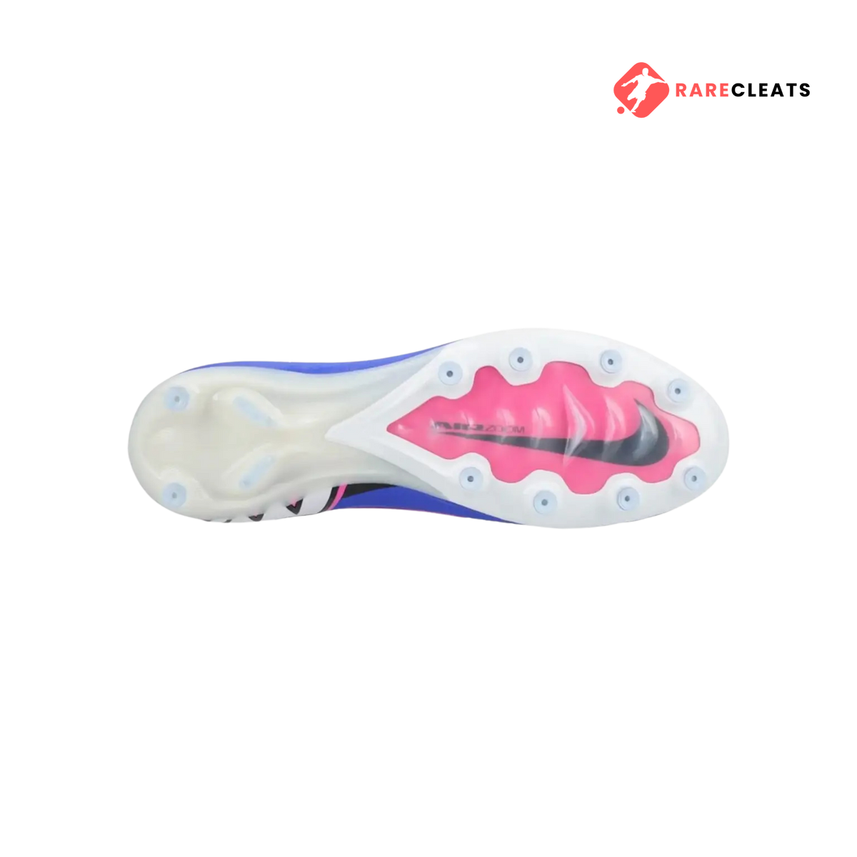 Mercurial Vapor 16 Elite AG - Attack Pack - Rare Cleats