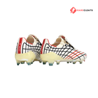 F50 Spider Special Edition - Rare Cleats
