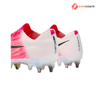 Mercurial Superfly 11 Elite SG-Pro - Breakout World Cup Pack - Rare Cleats