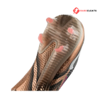 Phantom GT Low Elite FG World Cup - Rare Cleats