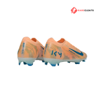 Mercurial Vapor 16 Elite FG Kylian Mbappe - Rare Cleats