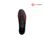 F50 Elite FG - Immortal DNA - Rare Cleats