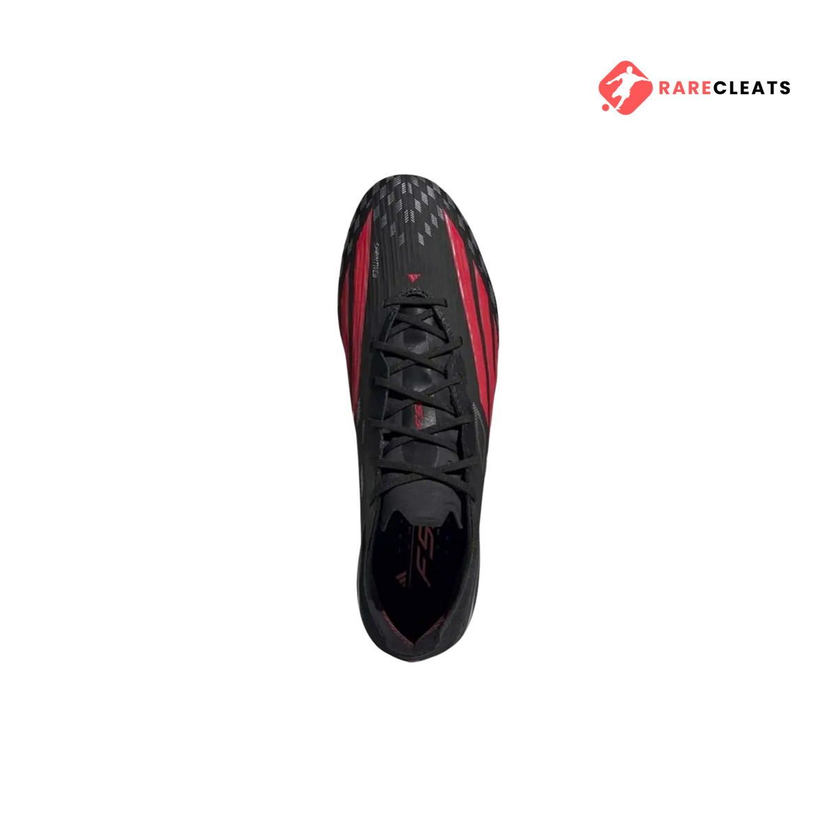 F50 Elite FG - Immortal DNA - Rare Cleats