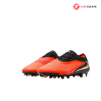 Phantom 6 Low Elite FG - Break 'Em Pack - Rare Cleats