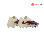 Phantom 6 Low Elite AG - United Pack 003 - Rare Cleats