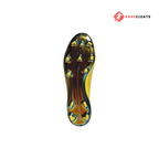 F50 Elite 2010 FG - Special Edition - Rare Cleats