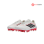 Copa Pure 4 Elite FG - Born For Goals - Rare Cleats