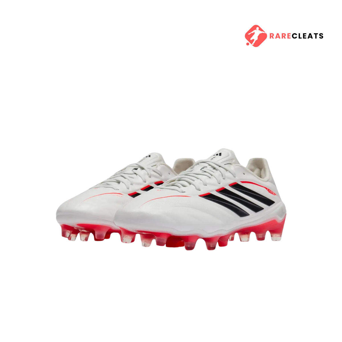 Copa Pure 4 Elite FG - Born For Goals - Rare Cleats