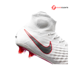 Magista Obra 2 Elite FG World Cup - Rare Cleats