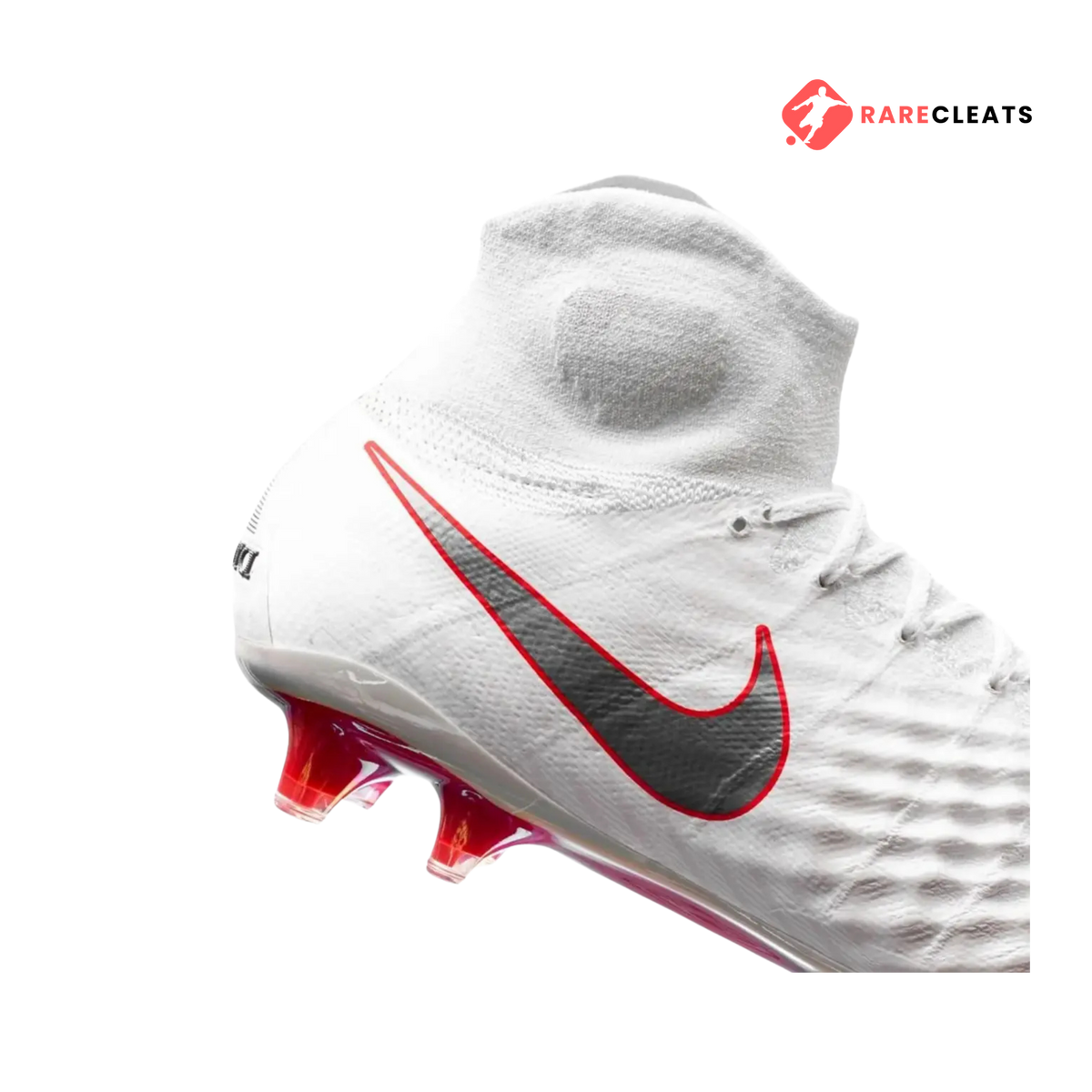Magista Obra 2 Elite FG World Cup - Rare Cleats