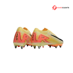 Mercurial Vapor 16 Elite SG Kylian Mbappe - Rare Cleats
