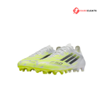 F50 Sparkfusion Elite FG - Born For Goals - Rare Cleats
