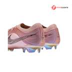 Tiempo Maestro Elite LE FG - Rare Cleats