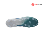 Tiempo Legend 10 Elite FG Emerald - Rare Cleats