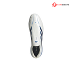 Copa Pure 4 Elite Laceless FG - Chaos vs Contol Pack - Rare Cleats