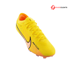 Mercurial Vapor 15 Elite FG Lucent - Rare Cleats