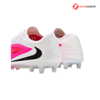 Phantom 6 Low Elite AG - Breakout World Cup Pack - Rare Cleats