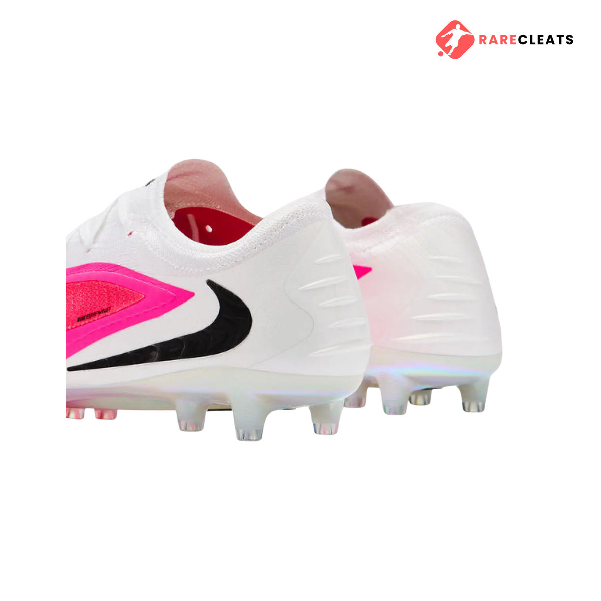 Phantom 6 Low Elite AG - Breakout World Cup Pack - Rare Cleats