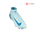 Mercurial Superfly 10 Elite SG Mad Ambition - Rare Cleats