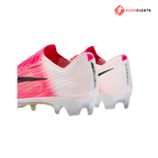 Mercurial Superfly 11 Elite FG - Breakout World Cup Pack - Rare Cleats